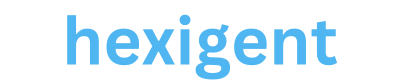hexigent.com